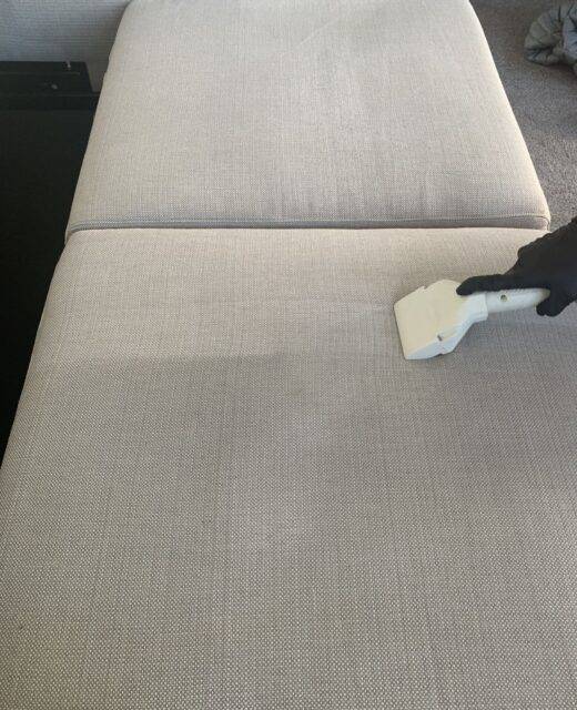 upholstery-cleaning.jpg